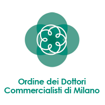 odcec milano